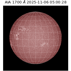 saia - 2025-11-06T05:00:28.717000