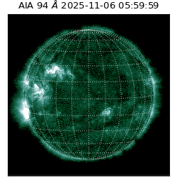 saia - 2025-11-06T05:59:59.137000