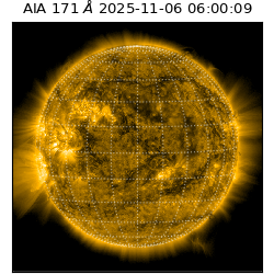 saia - 2025-11-06T06:00:09.350000
