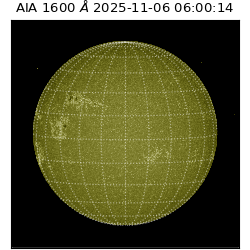 saia - 2025-11-06T06:00:14.125000