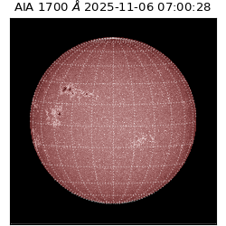 saia - 2025-11-06T07:00:28.717000