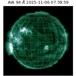 saia - 2025-11-06T07:59:59.129000