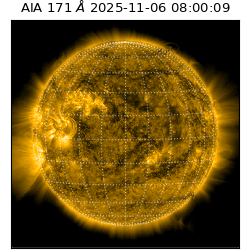 saia - 2025-11-06T08:00:09.350000