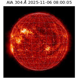 saia - 2025-11-06T08:00:05.122000
