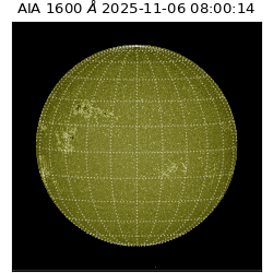 saia - 2025-11-06T08:00:14.125000
