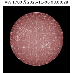 saia - 2025-11-06T08:00:28.713000