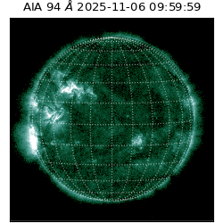 saia - 2025-11-06T09:59:59.121000