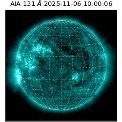 saia - 2025-11-06T10:00:06.615000