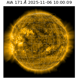 saia - 2025-11-06T10:00:09.343000