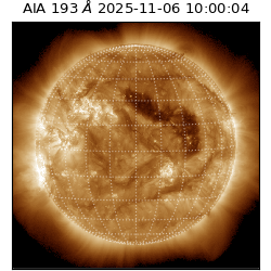 saia - 2025-11-06T10:00:04.838000