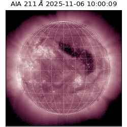 saia - 2025-11-06T10:00:09.618000