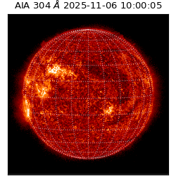 saia - 2025-11-06T10:00:05.130000