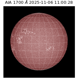 saia - 2025-11-06T11:00:28.720000