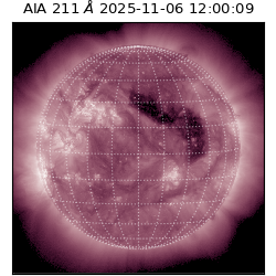 saia - 2025-11-06T12:00:09.626000