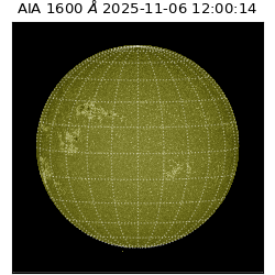 saia - 2025-11-06T12:00:14.125000