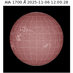 saia - 2025-11-06T12:00:28.721000