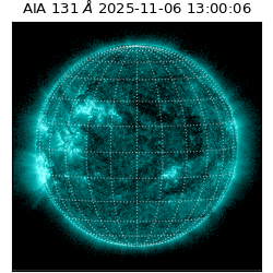 saia - 2025-11-06T13:00:06.622000