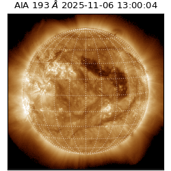 saia - 2025-11-06T13:00:04.843000