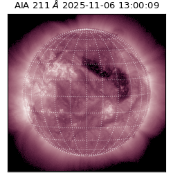 saia - 2025-11-06T13:00:09.630000