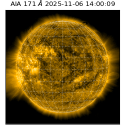 saia - 2025-11-06T14:00:09.350000