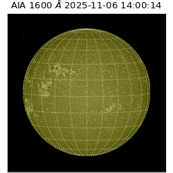 saia - 2025-11-06T14:00:14.125000