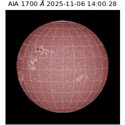 saia - 2025-11-06T14:00:28.717000