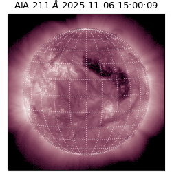 saia - 2025-11-06T15:00:09.626000