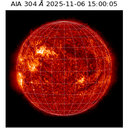 saia - 2025-11-06T15:00:05.138000