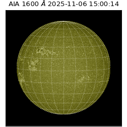 saia - 2025-11-06T15:00:14.126000