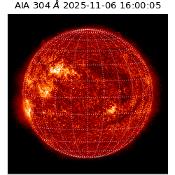 saia - 2025-11-06T16:00:05.126000