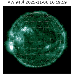 saia - 2025-11-06T16:59:59.129000