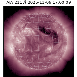 saia - 2025-11-06T17:00:09.626000