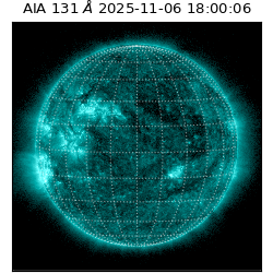 saia - 2025-11-06T18:00:06.615000