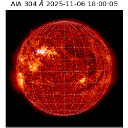 saia - 2025-11-06T18:00:05.130000