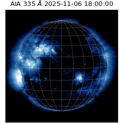saia - 2025-11-06T18:00:00.626000