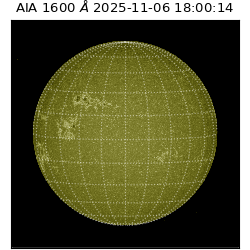 saia - 2025-11-06T18:00:14.118000