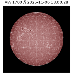 saia - 2025-11-06T18:00:28.717000