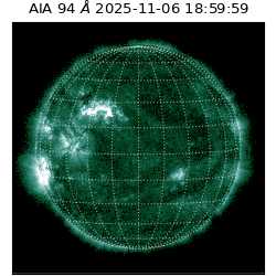 saia - 2025-11-06T18:59:59.122000