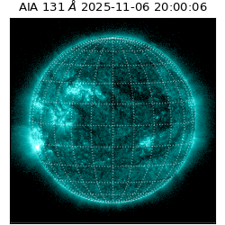 saia - 2025-11-06T20:00:06.638000