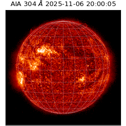 saia - 2025-11-06T20:00:05.122000