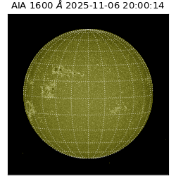 saia - 2025-11-06T20:00:14.129000