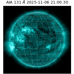 saia - 2025-11-06T21:00:30.615000