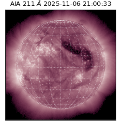 saia - 2025-11-06T21:00:33.618000