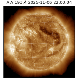 saia - 2025-11-06T22:00:04.846000