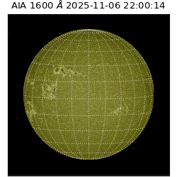 saia - 2025-11-06T22:00:14.126000