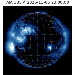 saia - 2025-11-06T23:00:00.623000