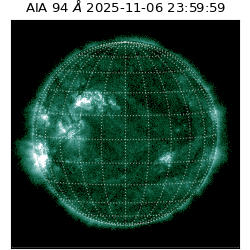saia - 2025-11-06T23:59:59.147000