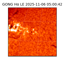 gong - 2025-11-06T05:00:42