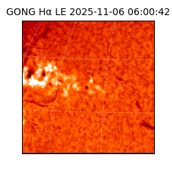 gong - 2025-11-06T06:00:42