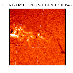 gong - 2025-11-06T13:00:42